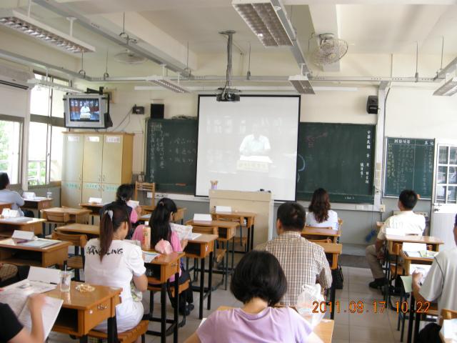 照片1000314 043.jpg